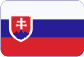 Ochranné fixácie Slovensky